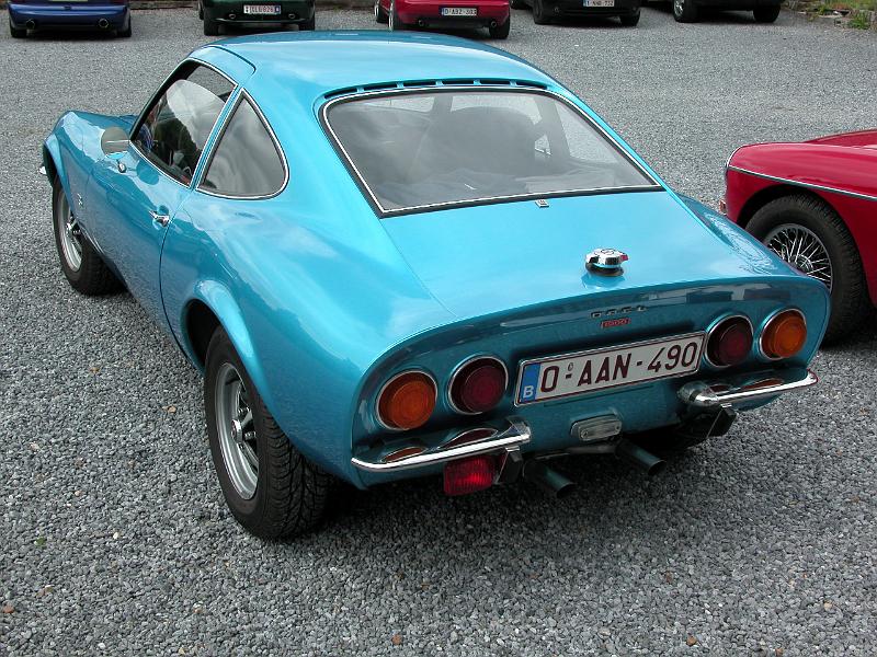 Mei Oldtimerrit (126).JPG